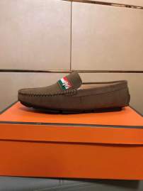 Picture of Gucci Shoes _SKUGuccisz38-44hnx06027424